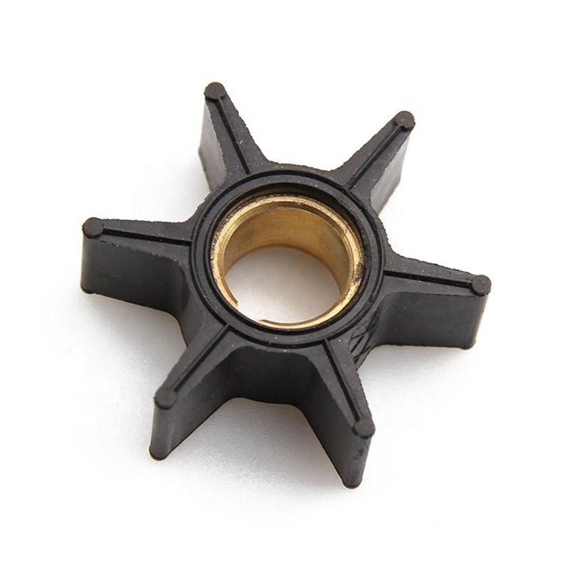 Подвесной рабочее колесо для струйного принтера HP:20/25 388702 18-3052 500357 47-56780 47-65958 47-89982