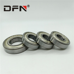 Pa66 gf25 подшипник