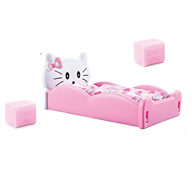 Горячая продажа ролевые игры детские куклы коляска автокресло