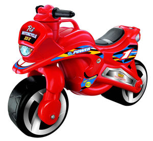 motos eléctricas para niños de 6 años