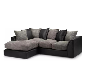 China Sofa Stripe Manufacturers And Suppliers China Sofa Stripe