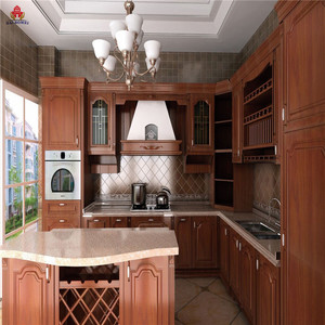 2nd Hand And Slightly Used Kitchen Cabinets Alibaba Com