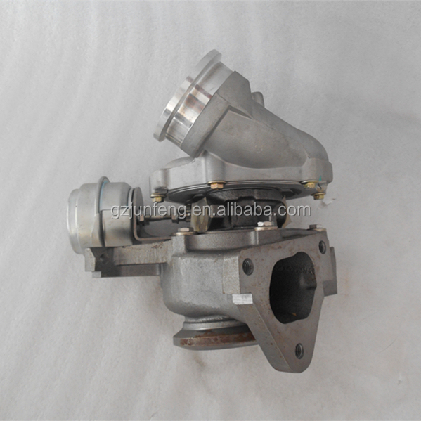 Chra 703890 0001/ pour Sprinter 413/ CDI 0045/ pour Turbocharger 709836 E220/ CDI 2.2L Moteur Diesel