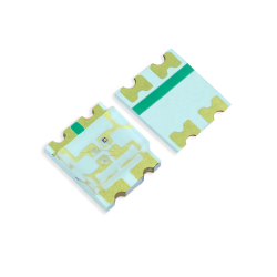0805 smd diode ir receiver 940nm lamp