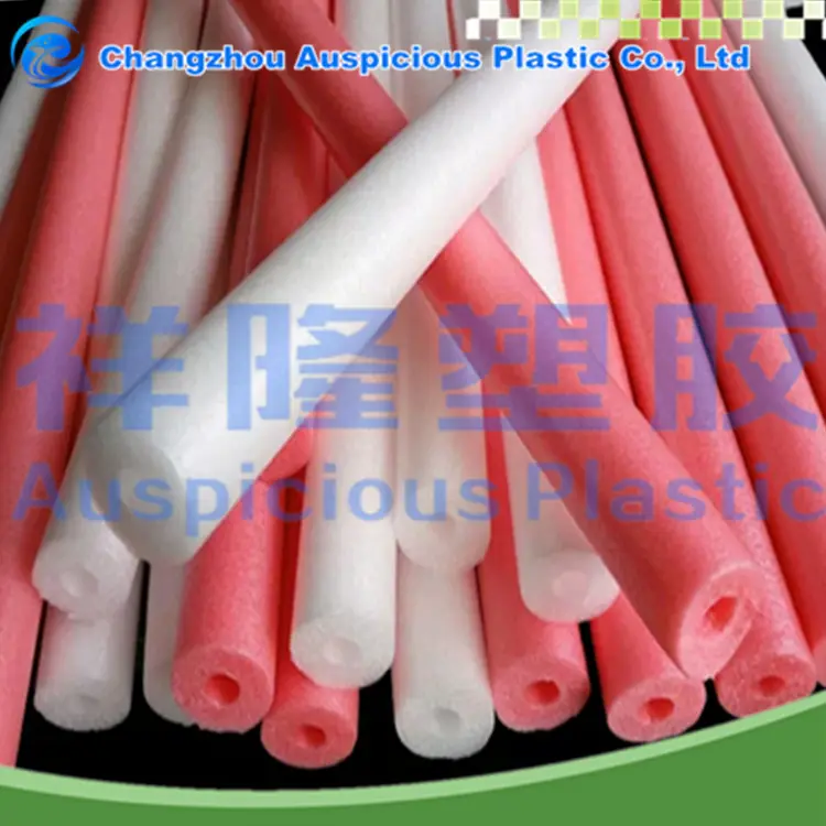 China Bulk Pool Noodles China Bulk Pool Noodles Manufacturers And Suppliers On Alibaba Com