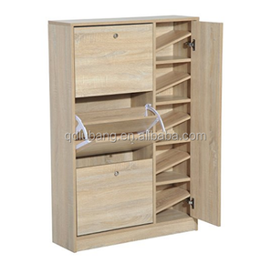 China Shoe Closet China Shoe Closet Manufacturers And Suppliers