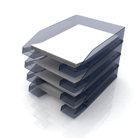 Office & School Supplies