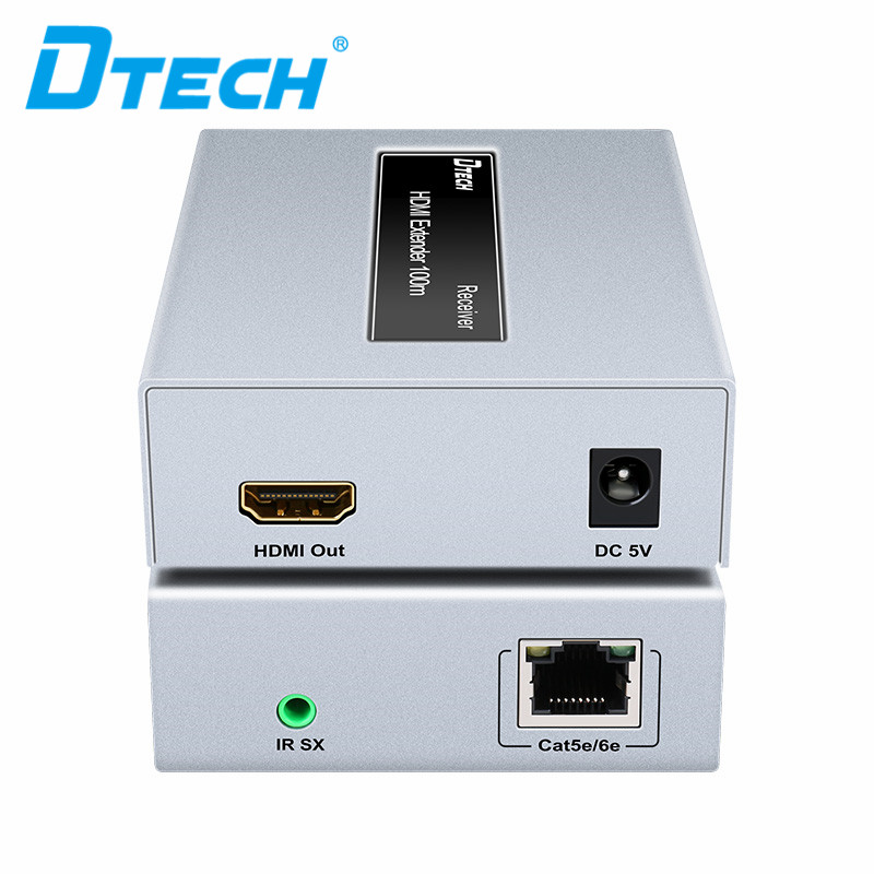 China Cctv Video Extender China Cctv Video Extender Manufacturers And Suppliers On Alibaba Com