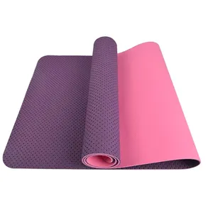 thick exercise mats wholesale