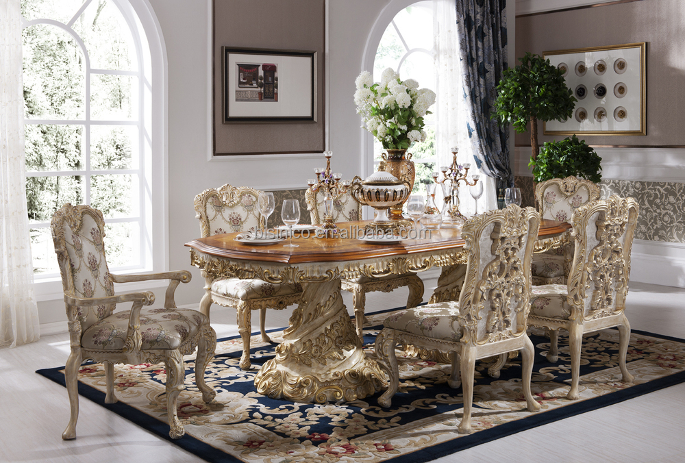 r144 イタリア FARINAZZO&GUERRA ダイニングテーブルセット イタリア ダイニングセット」の人気商品一覧 | 安い商品を通販