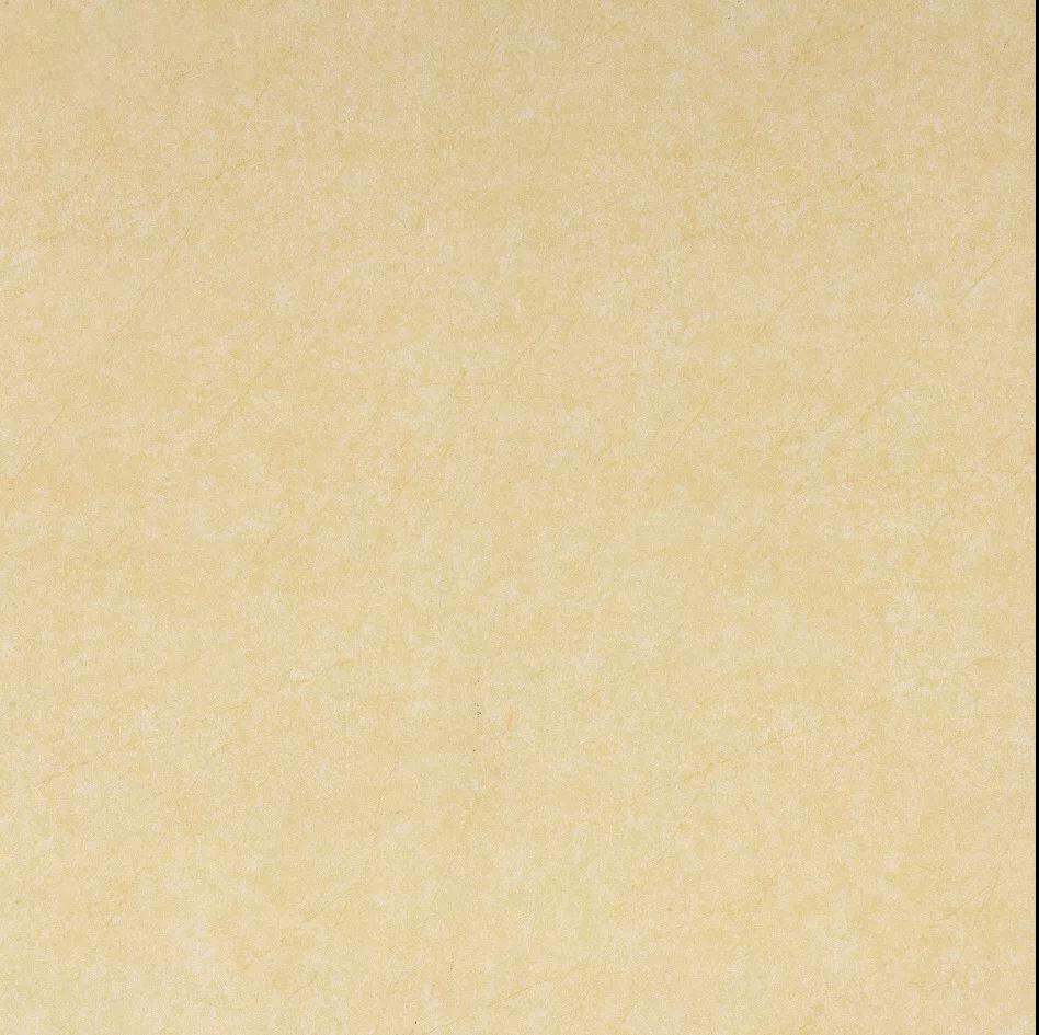 Hasin Northern Europe Beige Sitting Room Geometry 800x800 Carpet Ceramic Tile