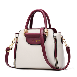 Handbags Ladies Hand Bag Handbags Hand Bag Women 2019