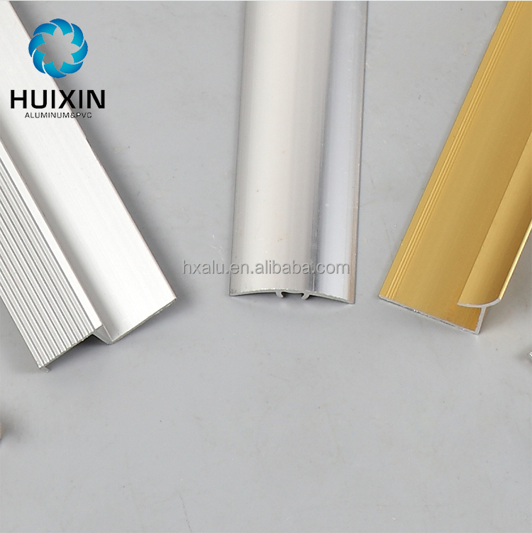 Door Edging Floor Trim Door Edging Floor Trim Suppliers And