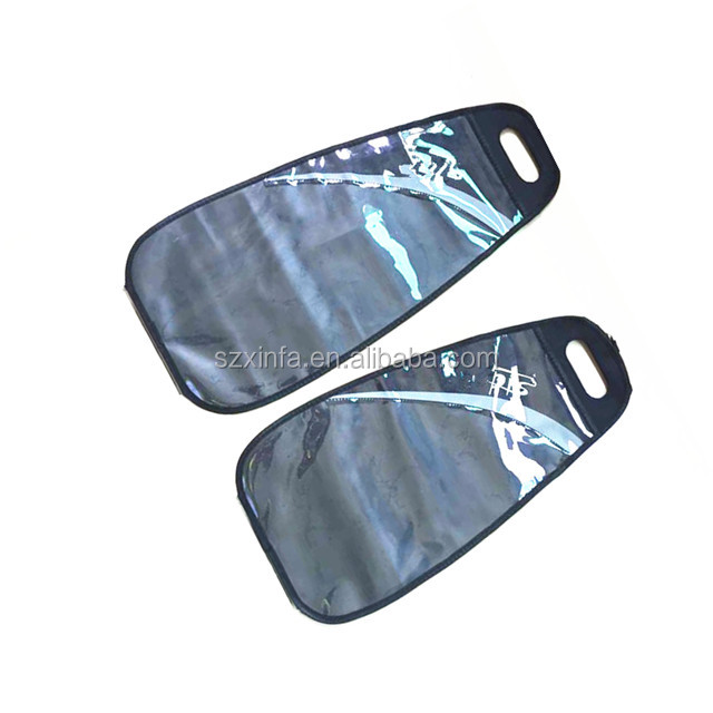 Водонепроницаемая сумка из ПВХ для подводного плавания