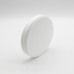 High quality zirconia block dental milling bur dental consumables cad cam High quality zirconia block dental milling bur dental consumables cad cam