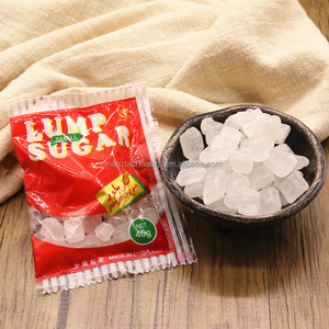 Chinese Lump Sugar Chinese Lump Sugar Suppliers And Manufacturers
