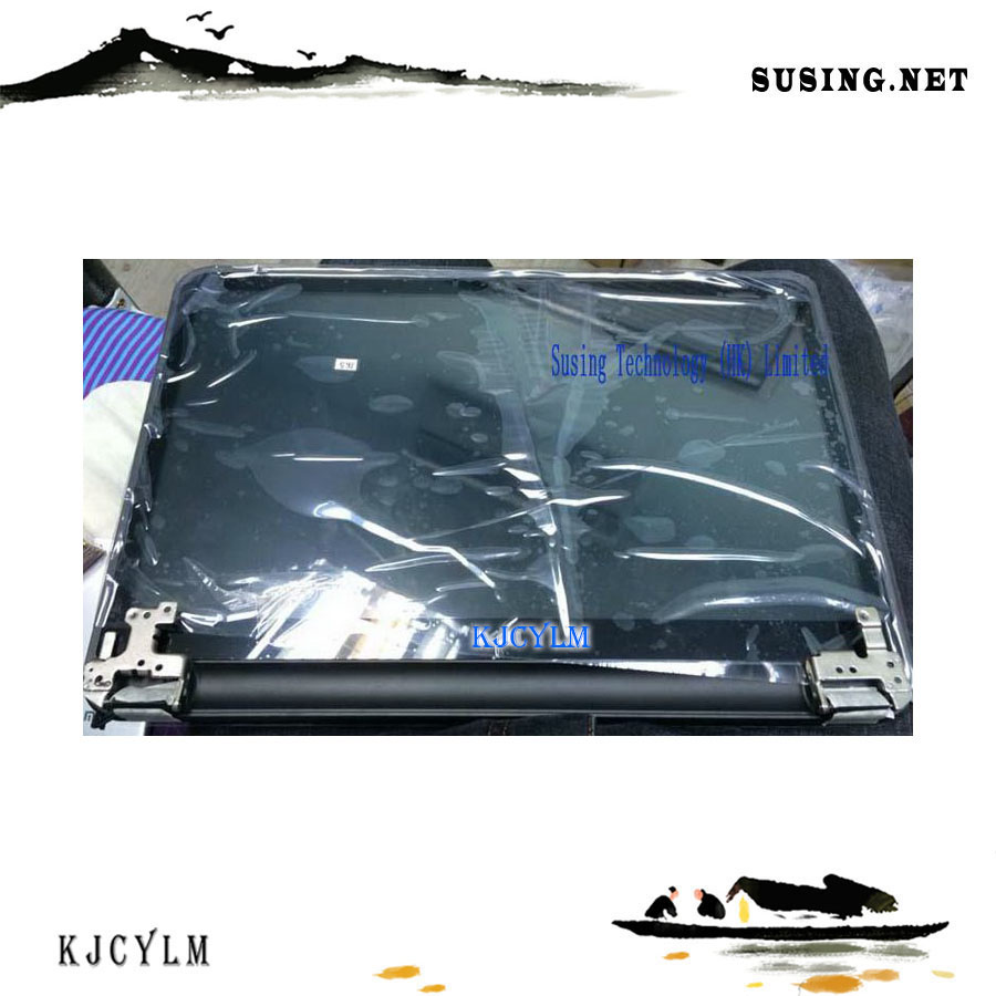 EB1 LCD Screen 30pin B-Grade LTN156AT37 fits LTN156AT39 B156XTN04.5 N156BGE-E41