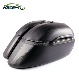used harley davidson hard saddlebags for sale
