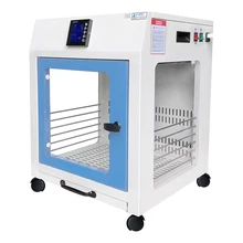 commercial dog dryer