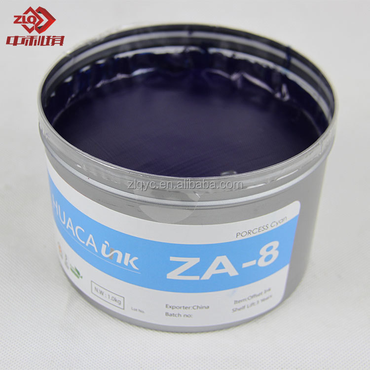 price of printer ink