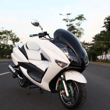 smart dealsnow brings brand new fully assembled sports bike 150cc street legal automatic sports bike 150 cc motorcycle