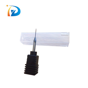 High Quality Diamond Roland Dental Milling Burs High Quality Diamond Roland Dental Milling Burs