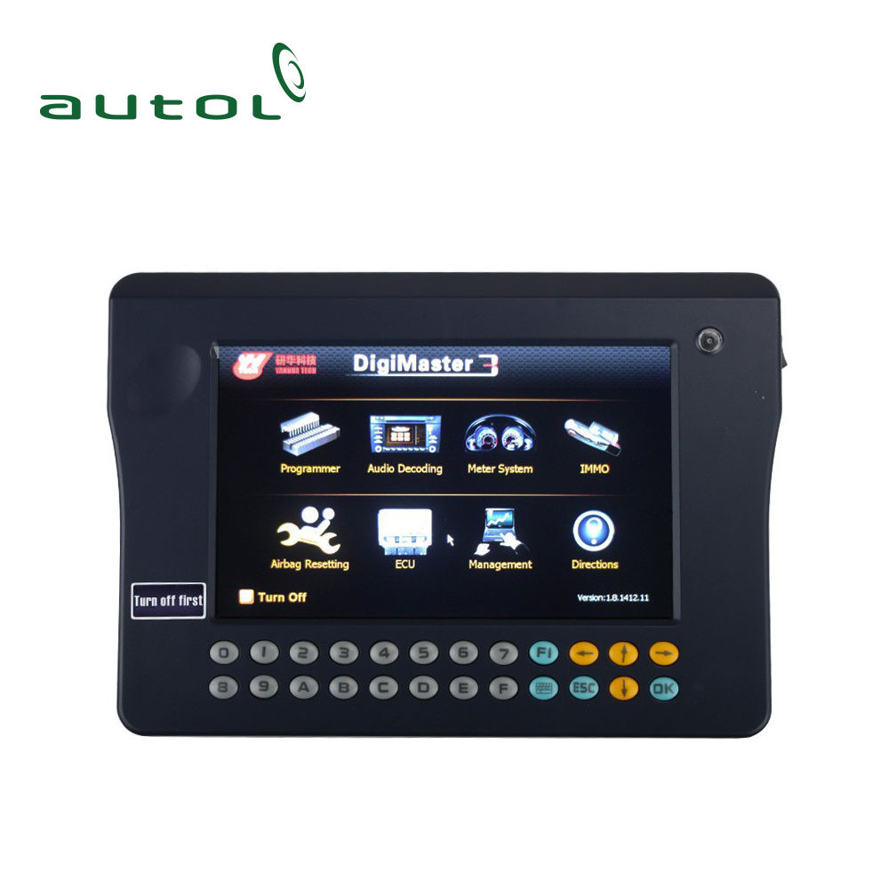 Car digital meter reset software nanaxtecno