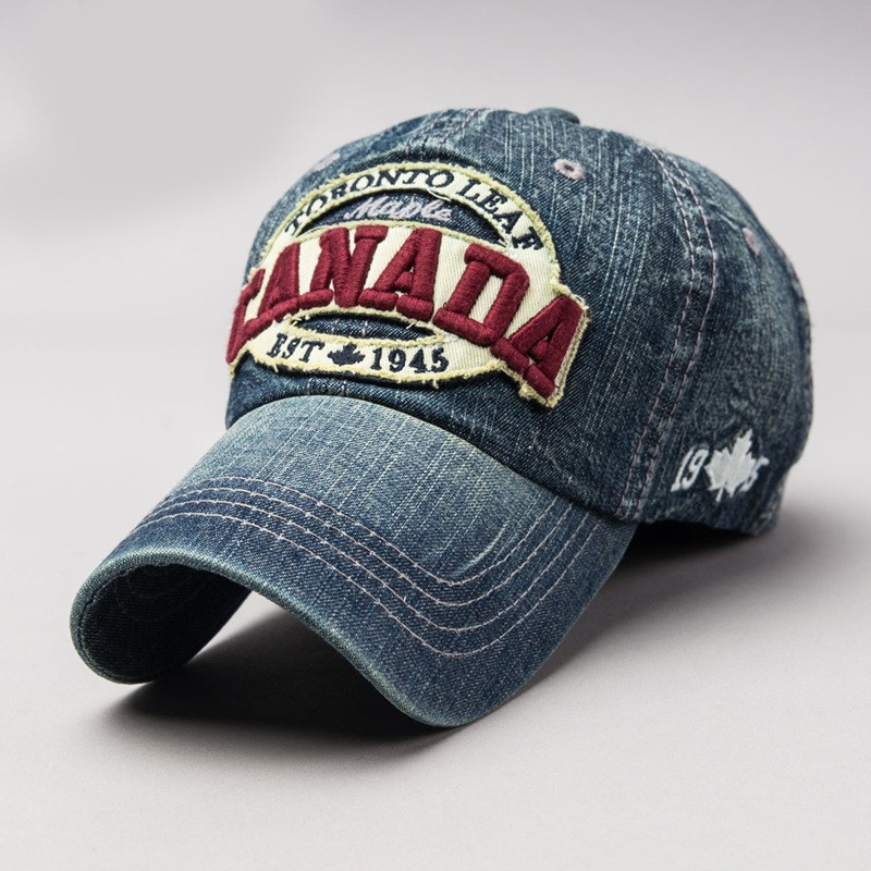 fashion baseball snapback hat curve brim sport hat From BSCI Audit Factory Sedex 4P Audit Factory