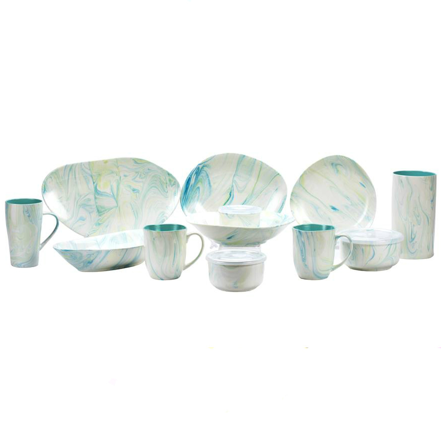 coffee mug wholesale