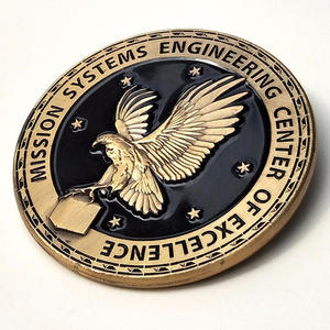 heartmetalpintinbadge