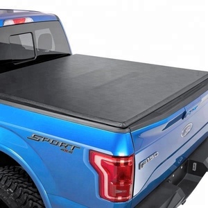Dodge Ram 1500 Tonneau Cover Dodge Ram 1500 Tonneau Cover Suppliers And Manufacturers At Alibaba Com