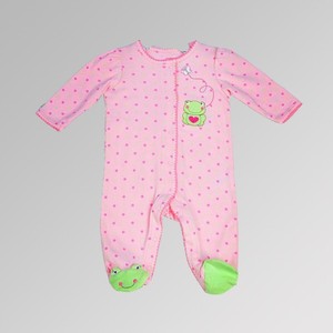 pekkle baby clothes online