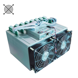 Newest ASIC miner ZIG MINER Z1 PRO Algorithm Lyra2REv2 Mining MONA ORE XVG STAK VTC Better Than Z1+ A9 Z11