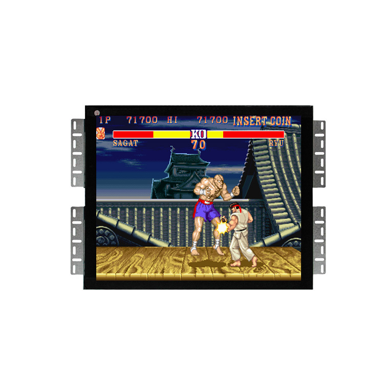 Игра embedded. Игра embedded