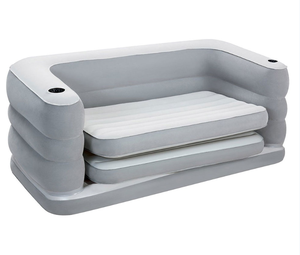 Inflatable Sofa Inflatable Sofa Suppliers And Manufacturers At