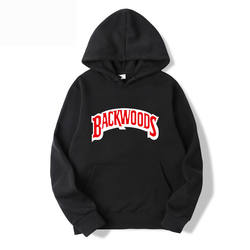O manguito rosca Hoodies Streetwear Sertão Homens Moda outono inverno Camisola Do Hoodie Hip Hop moletom Com Capuz