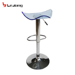 مصادر شركات تصنيع الأثاث الآمش والأثاث الآمش في Alibaba Com