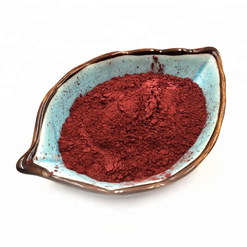 Оксид меди cu2o. Оксид меди 1. Оксид меди 2 реагирует с медью. Оксид меди одновалентный. Оксид меди 1.