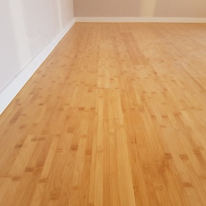 Golden Arowana Bamboo Flooring Golden Arowana Bamboo Flooring