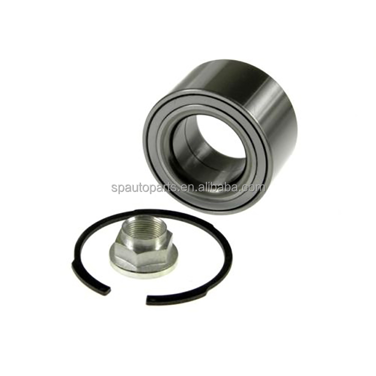 LAND ROVER RANGE ROVER SPORT 2005/>2013 REAR WHEEL BEARING KIT RFM500020