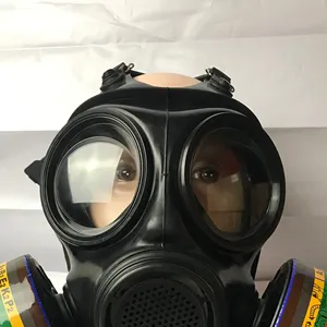 Finden Sie Hohe Qualitat Gas Atemfilter Maske Hersteller Und Gas Atemfilter Maske Auf Alibaba Com