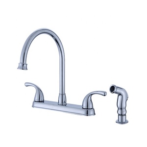 Tuscany Faucet Parts Tuscany Faucet Parts Suppliers And