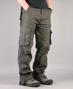 Cabin Creek Pants Cabin Creek Pants Suppliers And Manufacturers
