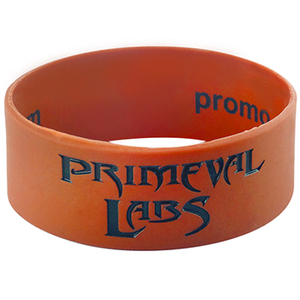personalized silicone finger ring rubber ring for promotional gift