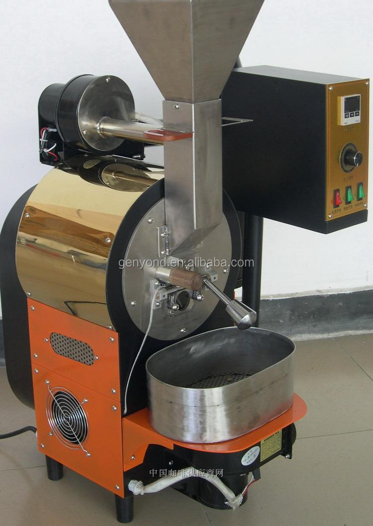 Làm Bột Cà Phê Hòa Tan/Máy Sản Xuất/Thiết Bị/Dây Chuyền