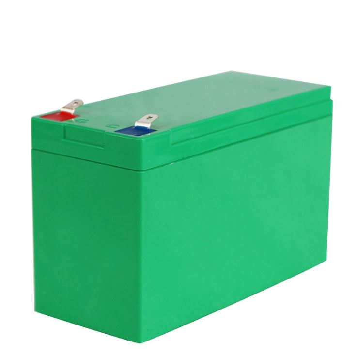 Литий железо фосфатные аккумуляторы 12. Литий-железо-фосфатные аккумуляторы 33140. Литий железо фосфатные аккумуляторы 12. Литий акб lifepo4. Литий железо фосфатные аккумуляторы 12.