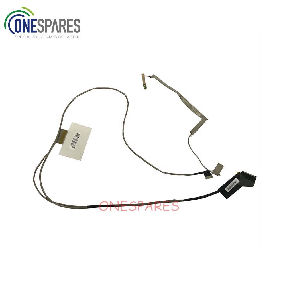 AT LCC AC Adapter for MSI Wind Top MS-AE31 AE2420 3D MSAE31 All-in-One PC Power Supply