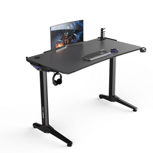 Gaming Desk Gaming Desk Suppliers And Manufacturers At Alibaba Com