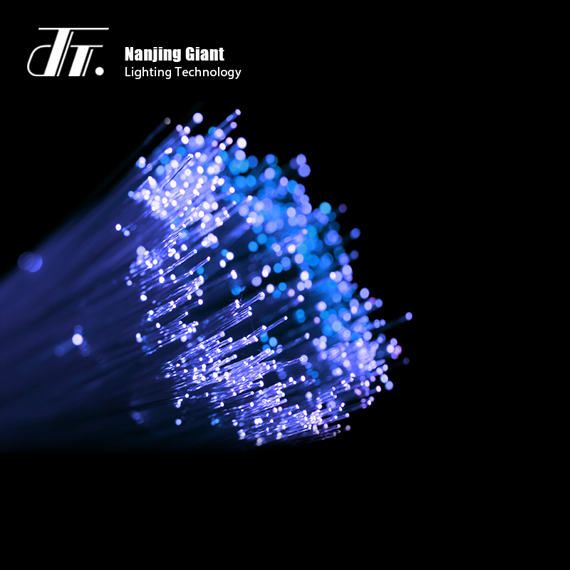 Grossiste rouleau de fibre optiqueAcheter les meilleurs rouleau de fibre optique lots de la