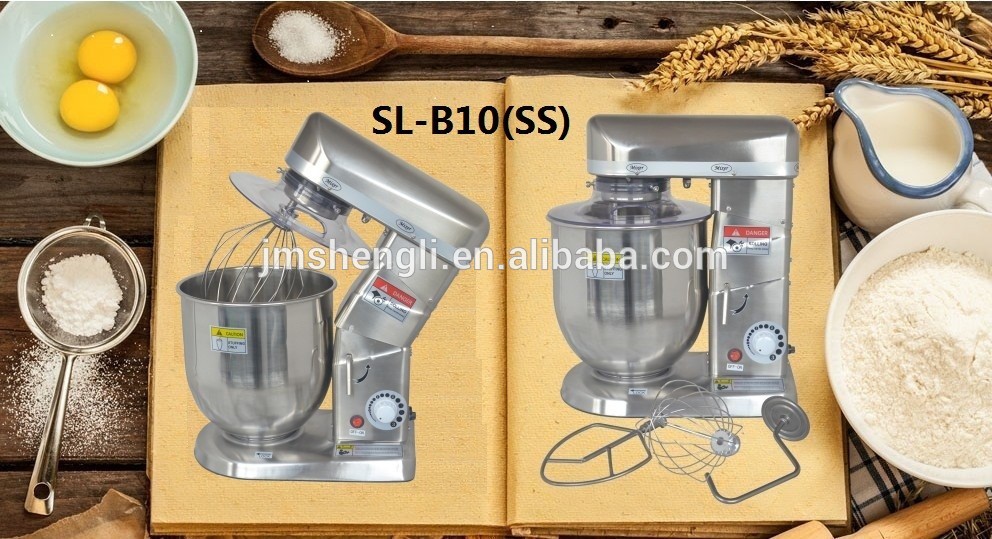 10 литр, нержавеющая раковина, молоко смеситель